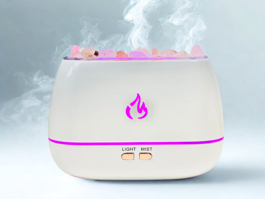 Aroma Diffuser
