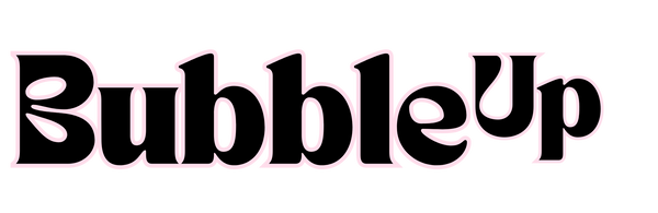 BubbleUp