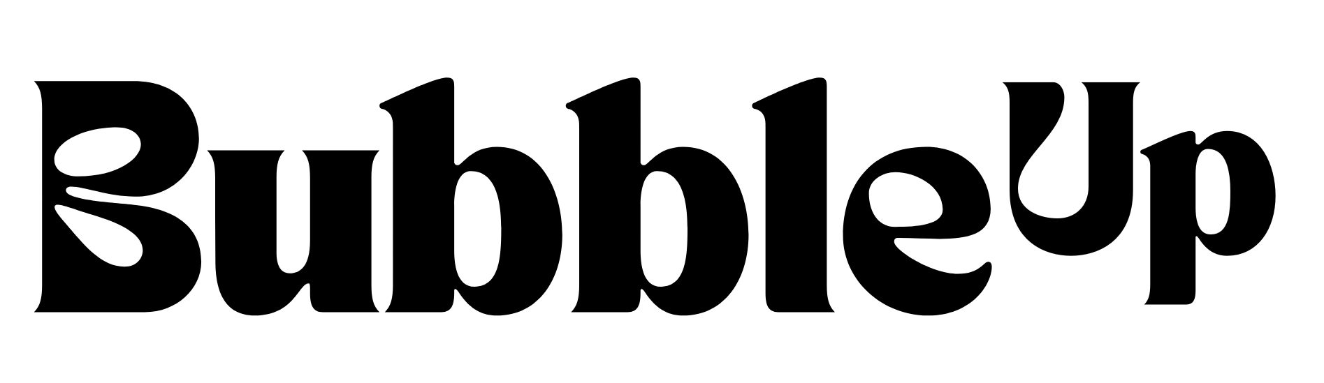 BubbleUp