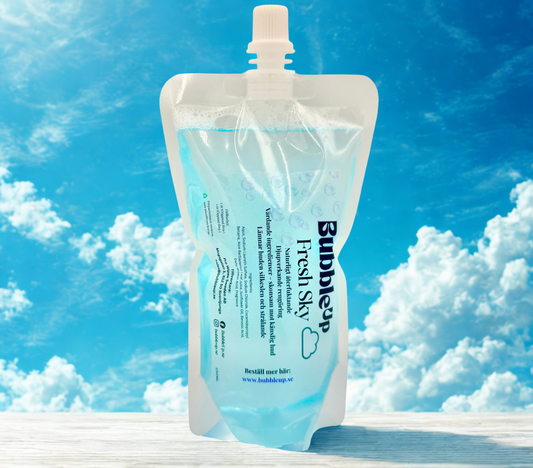 Fresh Sky 8st Refill
