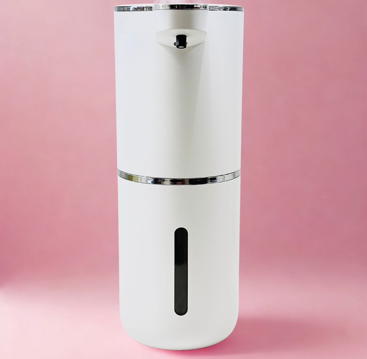 Luna Dispenser