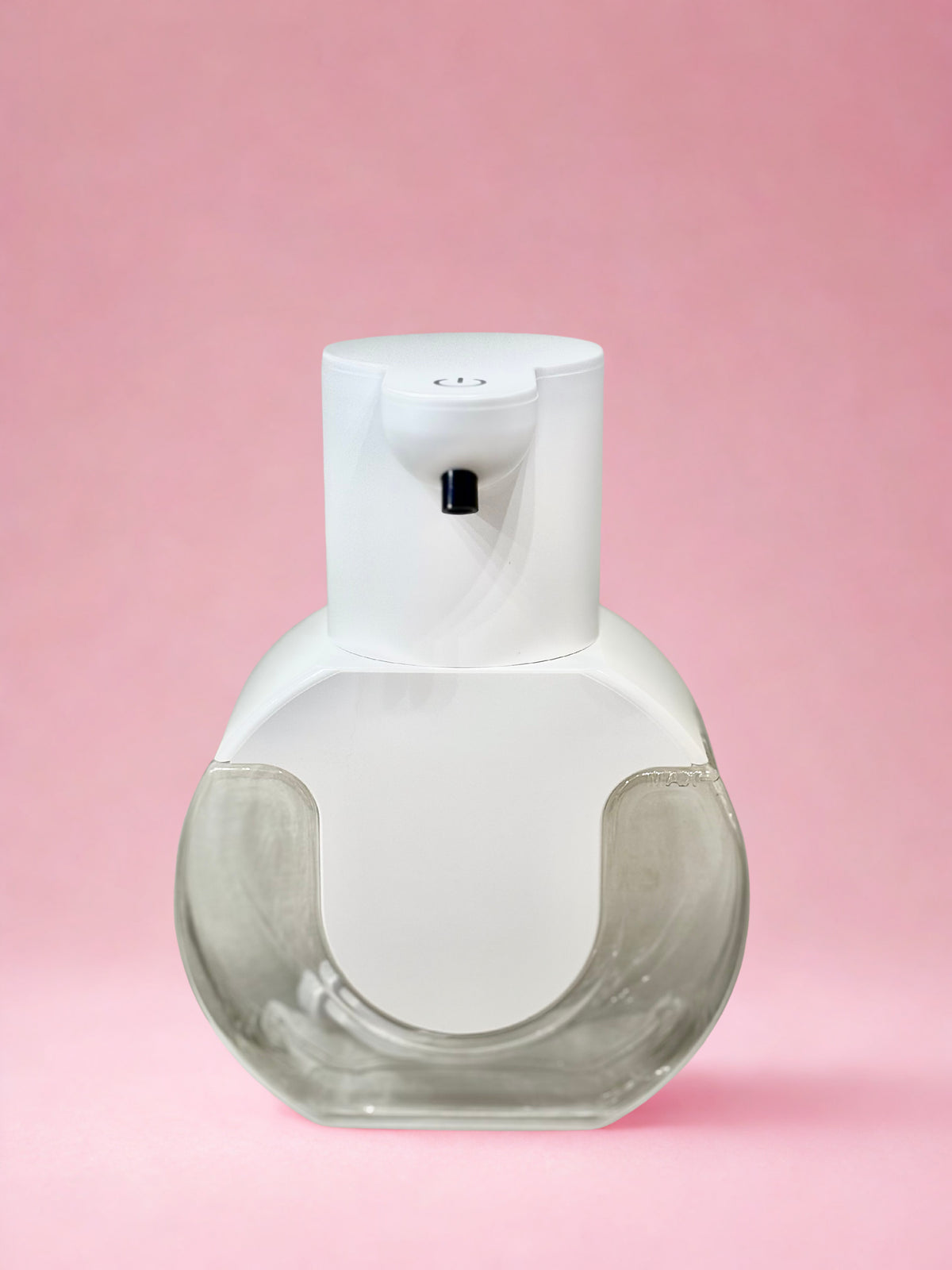 Coco Dispenser