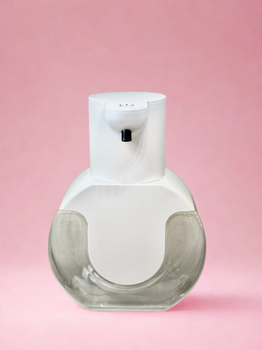 Coco Dispenser